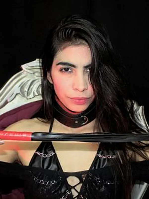 Parkplatzsex JennyCarson, 26 aus Bremen