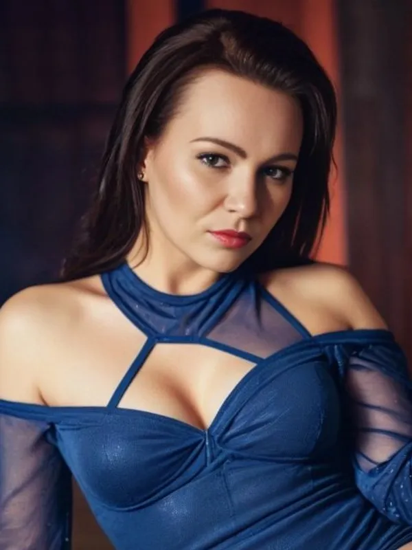 Parkplatzsex JennyKiss, 39 aus Hannover