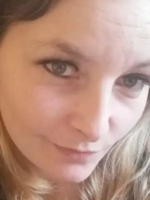 Jennylove, 43