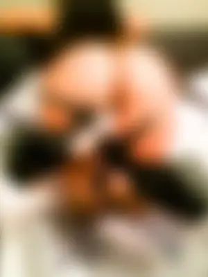 JennyLucky, 35