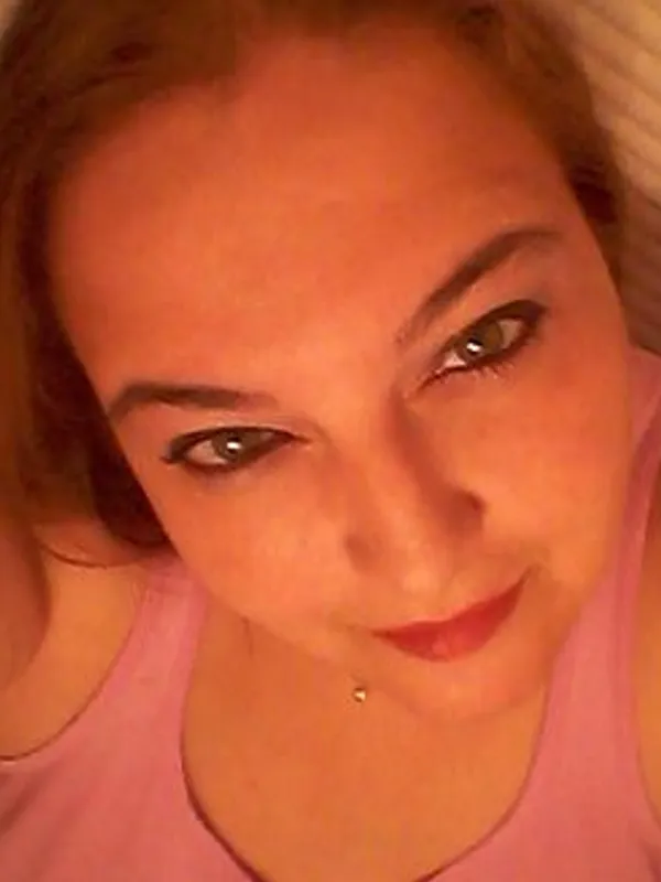 Parkplatzsex jerseygirl32, 45 aus Alsergrund