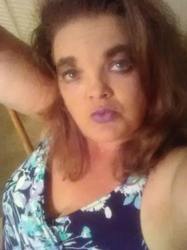 Parkplatzsex Jess436, 55 aus Berlin