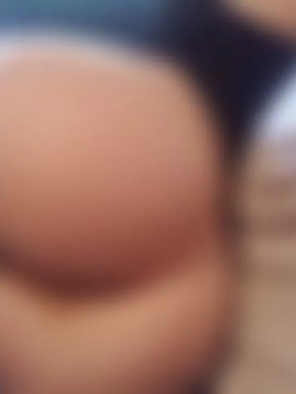 Parkplatzsex Jess99, 32 aus Berlin