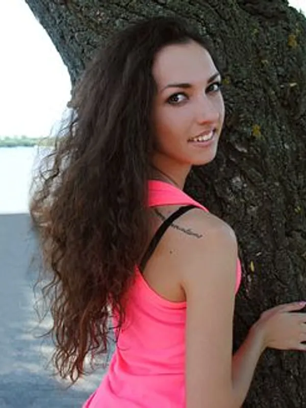 Parkplatzsex JessaFox, 33 aus Wien