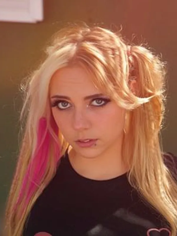 Profilbild von JessiBliss, 28 Jahre aus Berlin