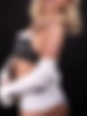 Weiteres Foto von Jessica-Gomez – Anmelden zum Freischalten