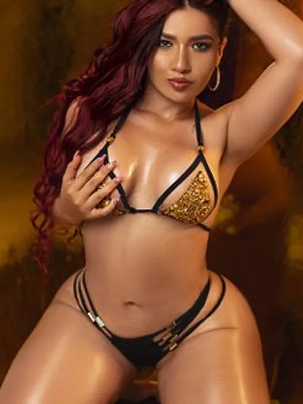 Parkplatzsex jessica_rabb1t, 28 aus Ulm