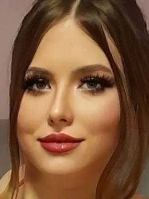 Jessica91, 34