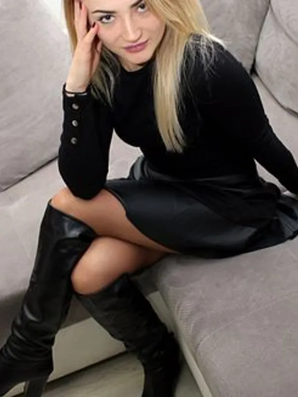 Parkplatzsex JessicaLawrence, 32 aus Regensburg