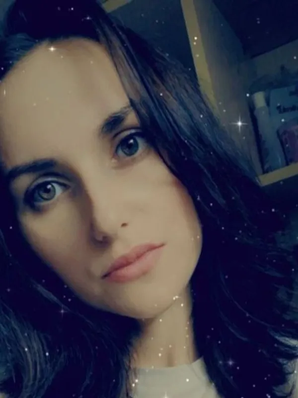 Parkplatzsex Jessicax, 30 aus Zürich