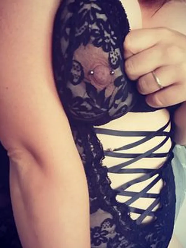 Parkplatzsex Jessidream88, 37 aus Ibbenbueren