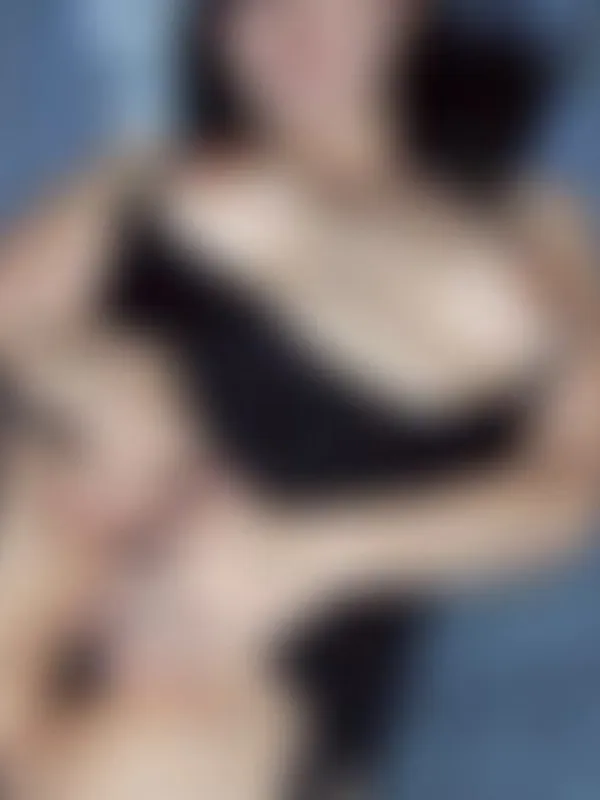 Parkplatzsex jessieamber, 46 aus Carouge
