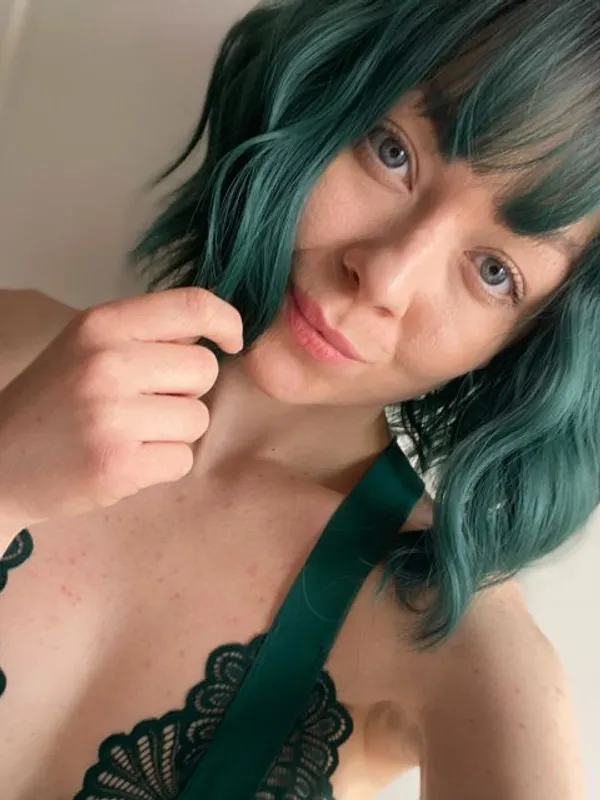 Parkplatzsex JessieFire, 24 aus Koblenz
