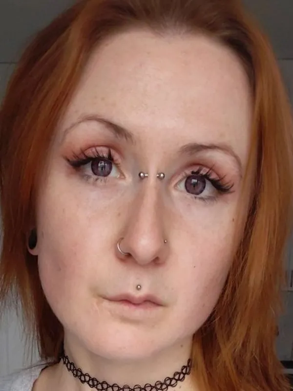 Parkplatzsex JessieHot, 22 aus Ludwigshafen am Rhein
