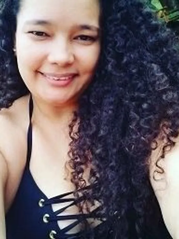 Parkplatzsex jessihot37, 44 aus Berlin