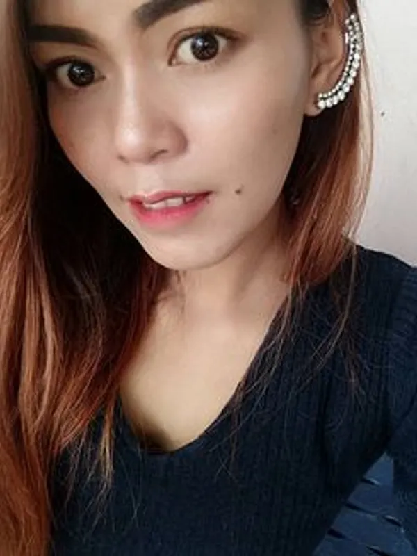 Parkplatzsex JessiJess, 35 aus Linz