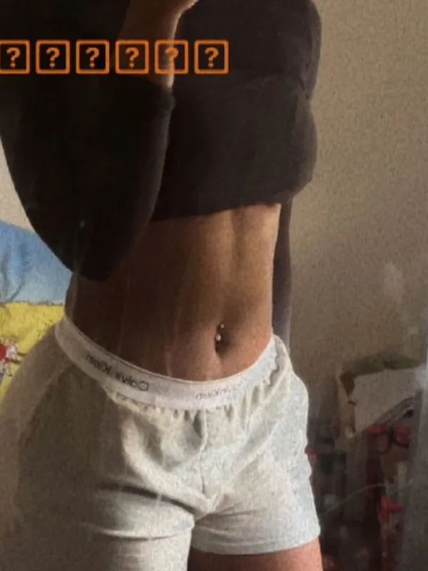 Parkplatzsex jessocean, 24 aus Grenchen