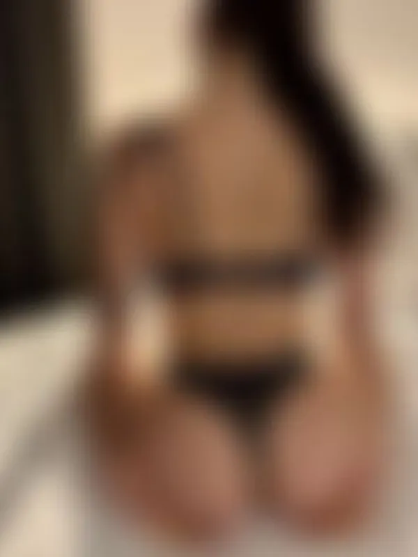 Parkplatzsex jessy_young, 20 aus Bülach
