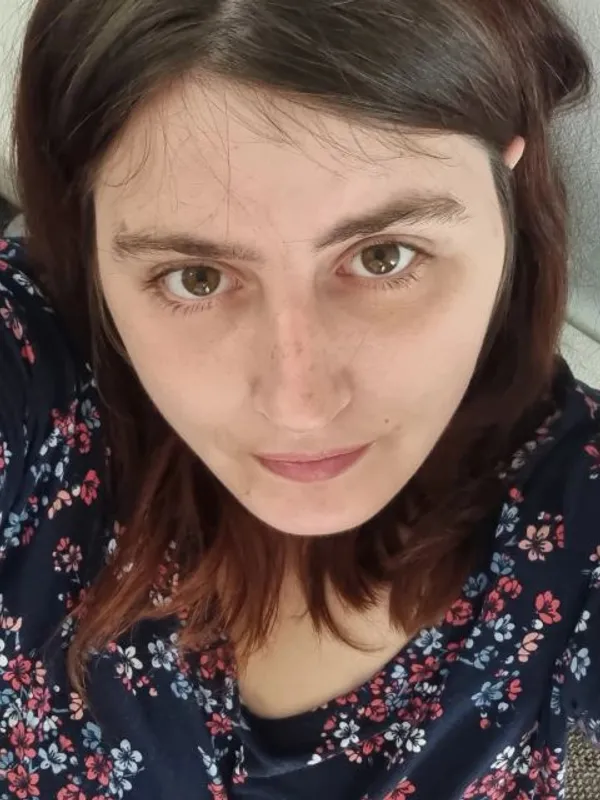 Parkplatzsex Jessy95, 30 aus Essen