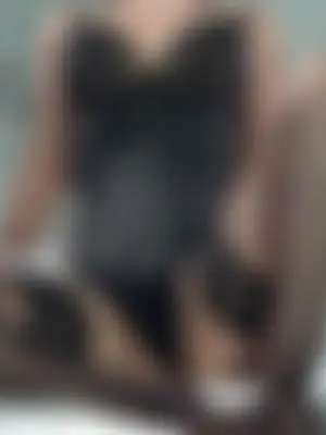 Weiteres Foto von Jessydirty – Anmelden zum Freischalten