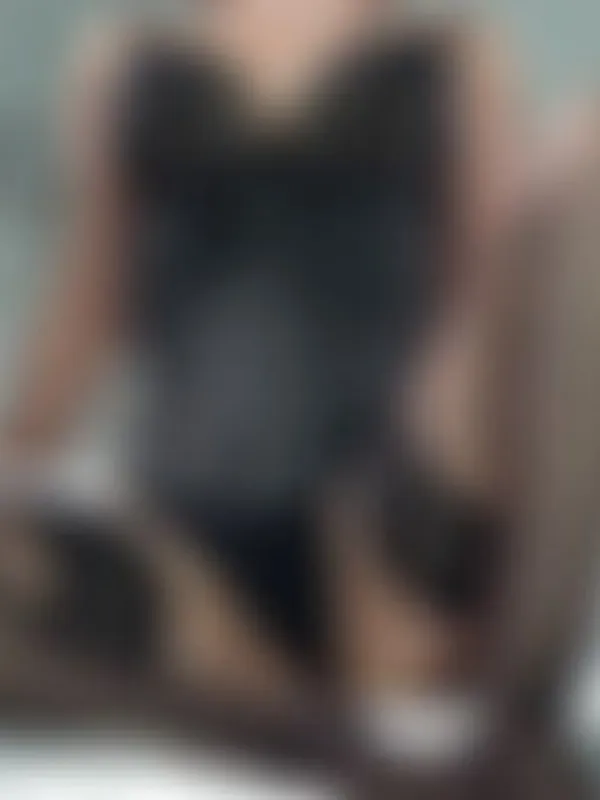 Parkplatzsex Jessydirty, 42 aus Alsergrund
