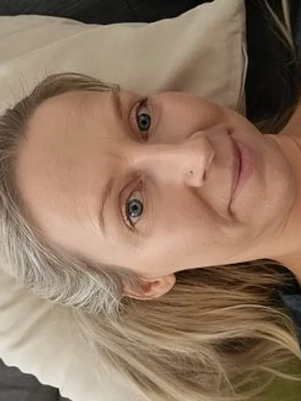 Parkplatzsex jessydiskret, 38 aus Trier