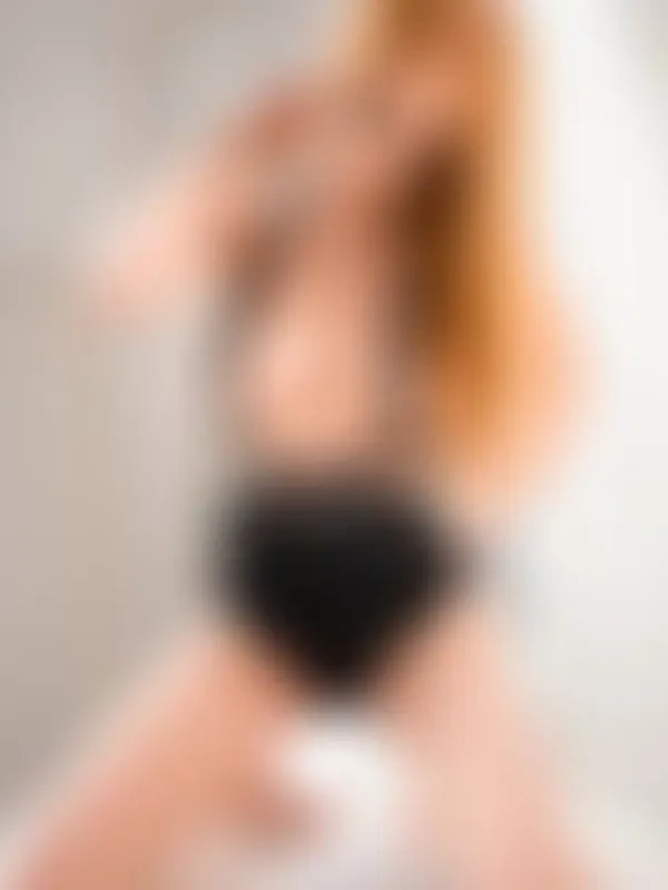 Parkplatzsex JessyJaneXXX, 26 aus La Chaux-de-Fonds
