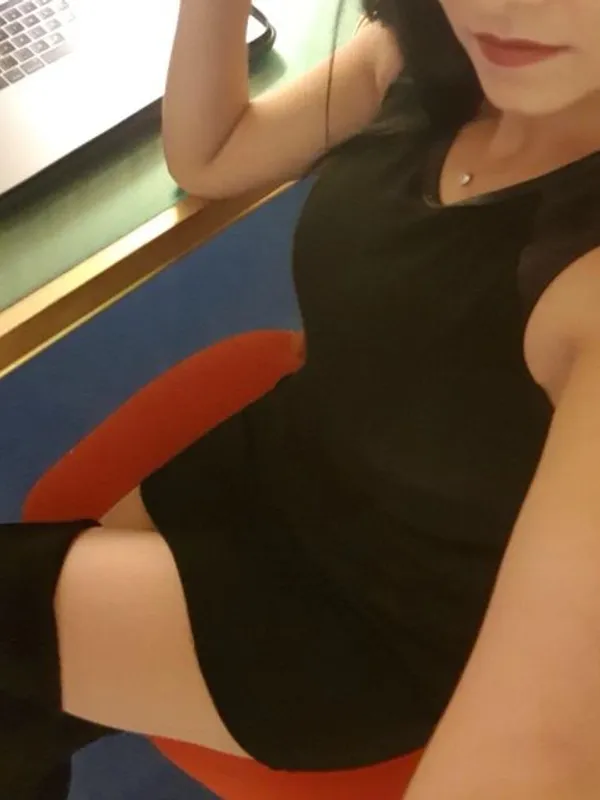 Parkplatzsex JessyKN, 35 aus Konstanz