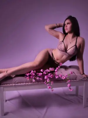 JessyTaylor, 22