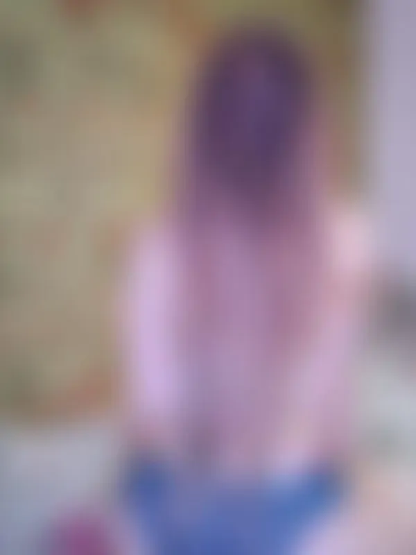 Parkplatzsex JezziCat, 33 aus Magdeburg