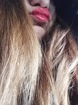 Weiteres Foto von JinnyMilf – Anmelden zum Freischalten