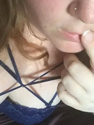 JinxKiSs, 42