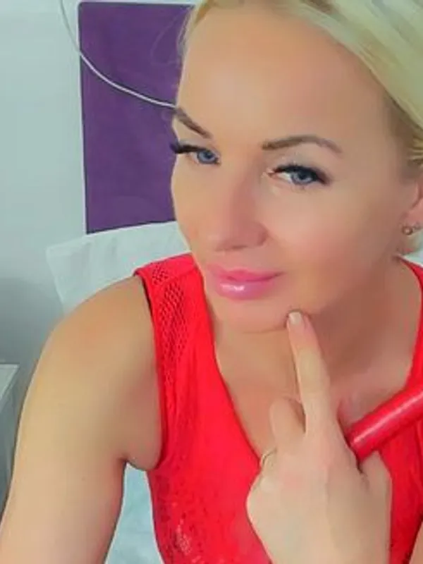 Parkplatzsex JoanaPlayful, 51 aus Ettlingen