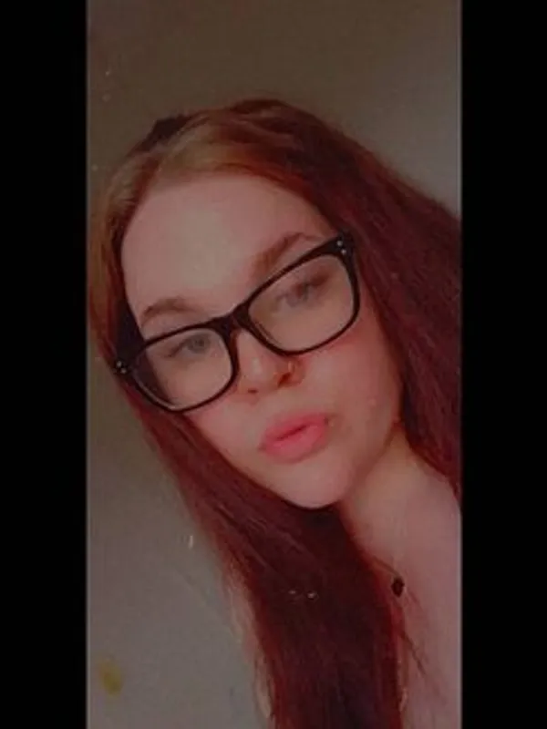 Parkplatzsex Joelina_Russin, 28 aus Essen