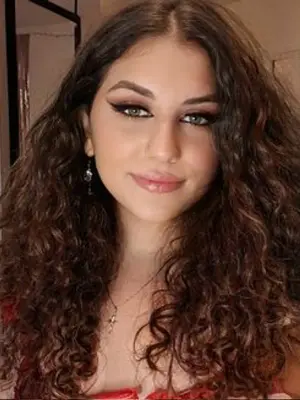 Jojo_Jojo, 25
