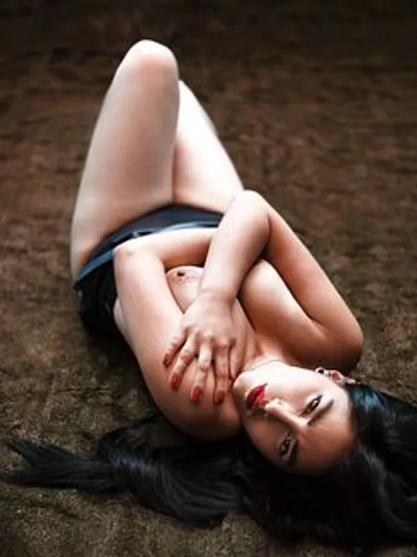 Parkplatzsex jolee___, 36 aus Hamburg