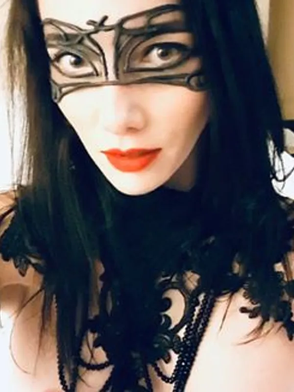 Parkplatzsex Jolie-Laura, 39 aus Wien
