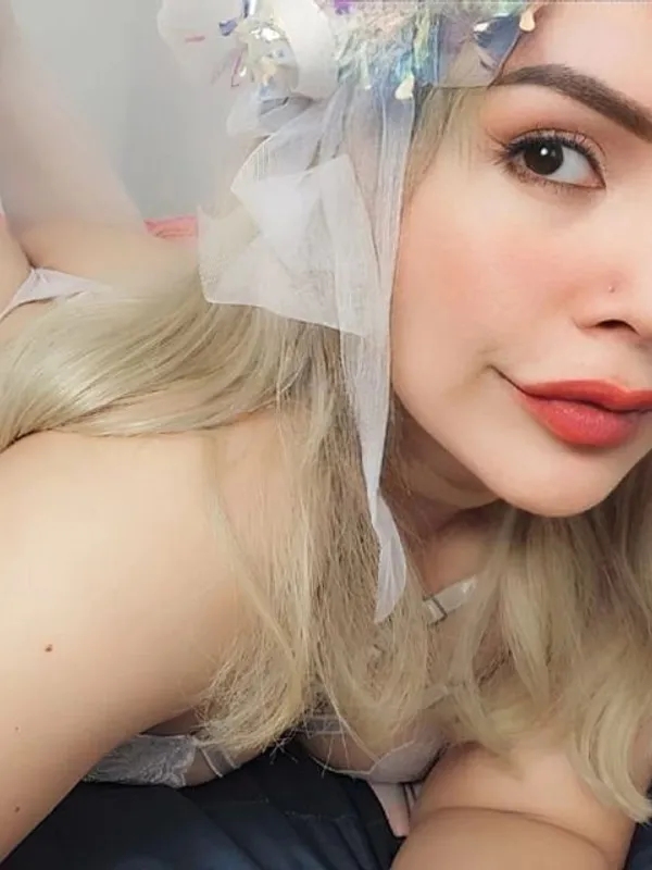 Parkplatzsex jolielane, 38 aus Berlin