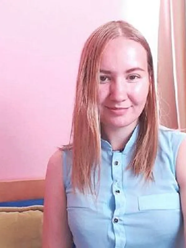 Parkplatzsex jollygirly, 37 aus Wien
