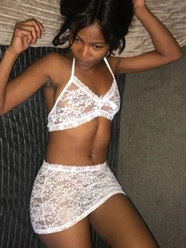 Parkplatzsex Joy_Bee, 30 aus Wuppertal