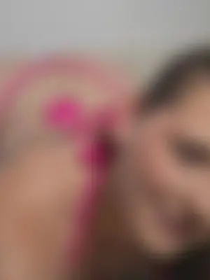 Weiteres Foto von JoyDiamond – Anmelden zum Freischalten
