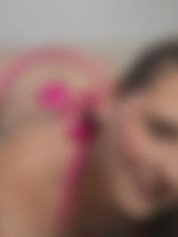 Parkplatzsex JoyDiamond, 34 aus München