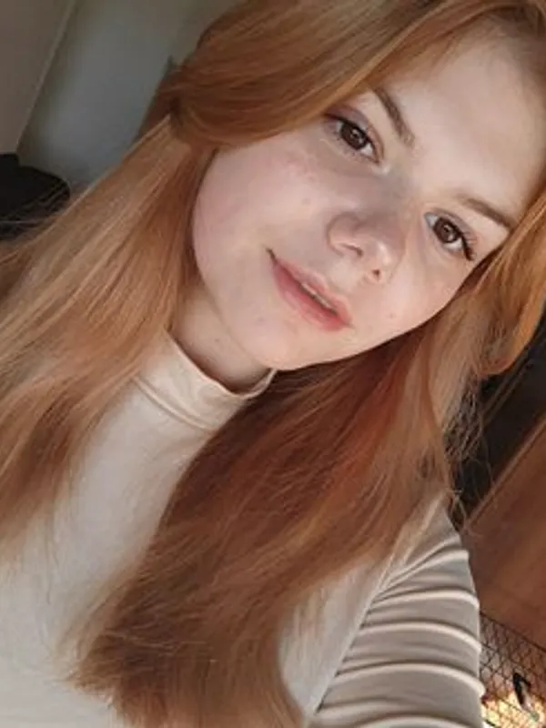 Parkplatzsex JozzyLove, 23 aus Mühlacker