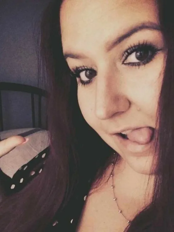 Parkplatzsex JudithFantasy, 35 aus Hamburg