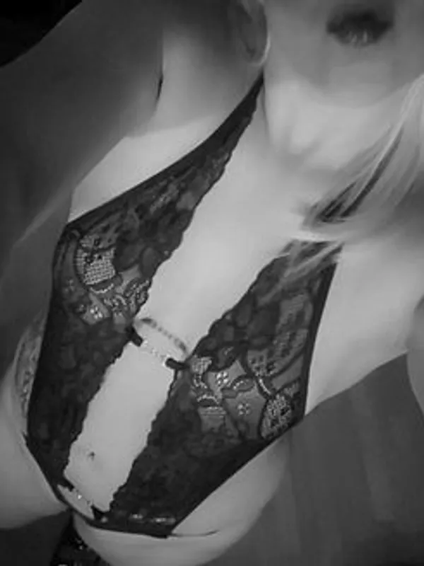 Parkplatzsex JudyMilf, 41 aus Berlin