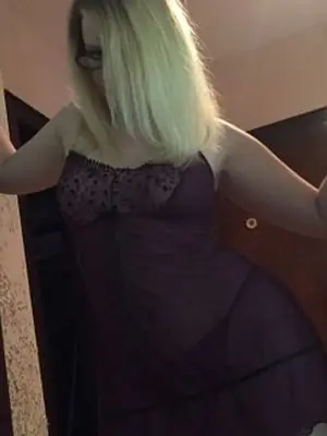 juicy-ann, 38