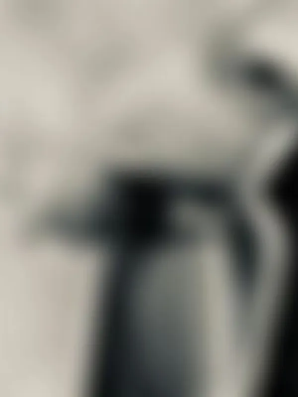 Parkplatzsex Juicy_sister_37, 37 aus Rostock