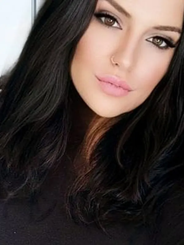 Parkplatzsex Juicygirl199, 27 aus Winterthur
