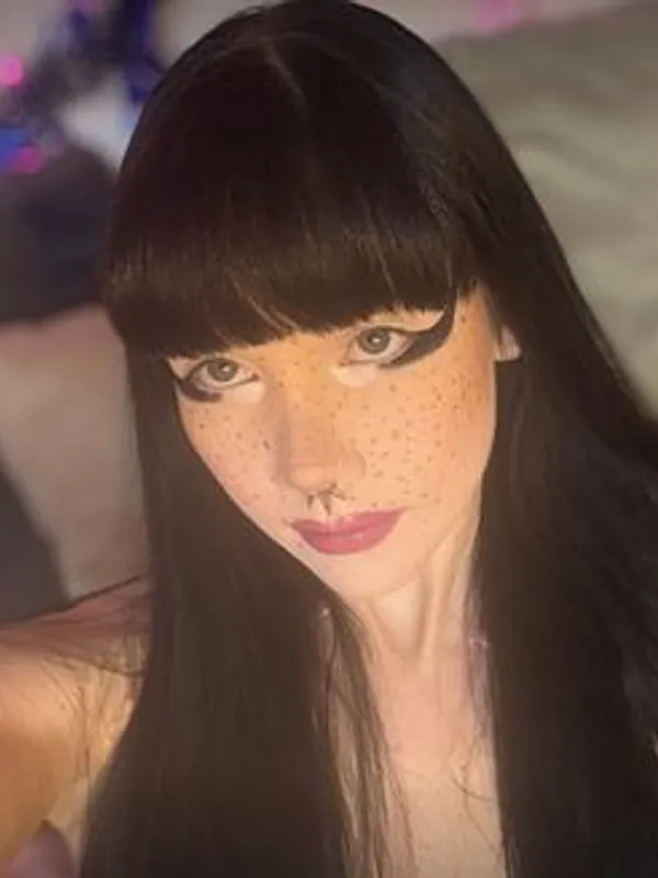 Parkplatzsex JuicyMilk, 25 aus Arnsberg