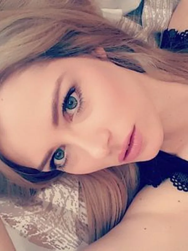 Parkplatzsex Jule_Fox, 29 aus Hansestadt Stade